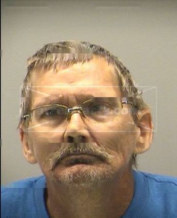 William Eugene Brown