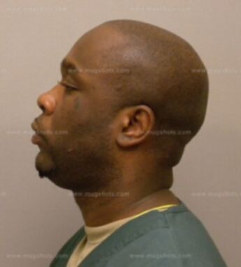 Thaddeus J Hill