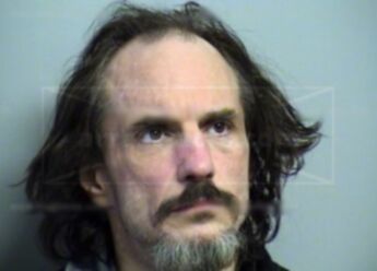 Kenneth Frunk