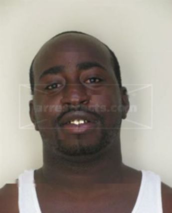 Quentin Jermaine Moore