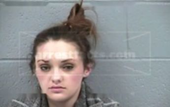 Sara Lynn Snyder