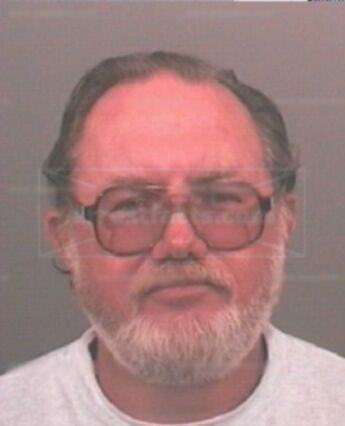 Ira Landress Jr.