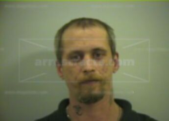 Anthony D Duncan