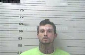 William Leighton Cruthirds Ii