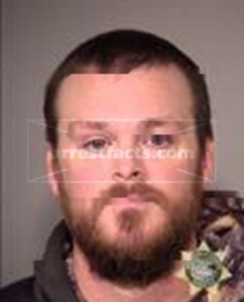 Brandon Charles Hopper