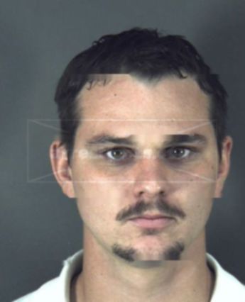 Kavin Gene Steiner Jr