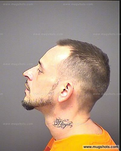 Michael Wayne Boyles