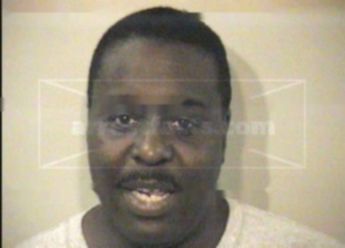 Frederick Anthony Miller