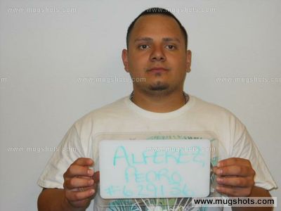 Pedro Alferez