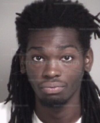 Nathaniel Luther Smith