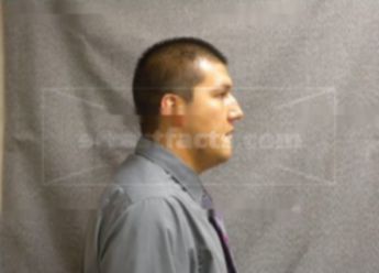 Rick Joe Garbow