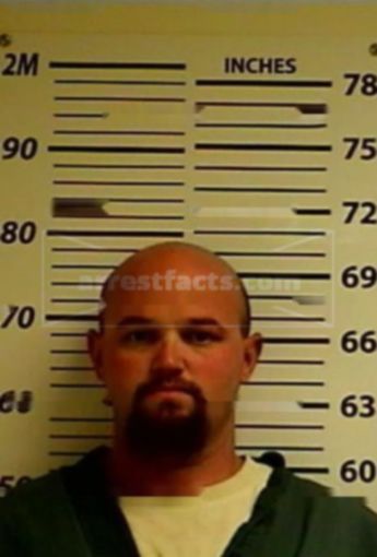 William J White