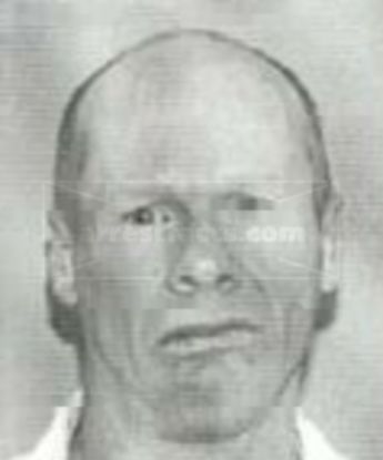 Jerald Eddie Bancroft