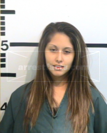 Hailey Renee Lopez