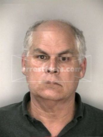 John William Patterson