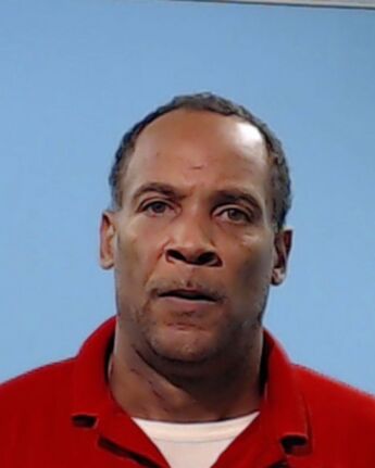 Cherrick Wayne Archie