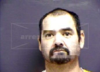 Jose Aguilar-Hernand
