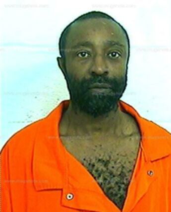 Delbert G Laskey