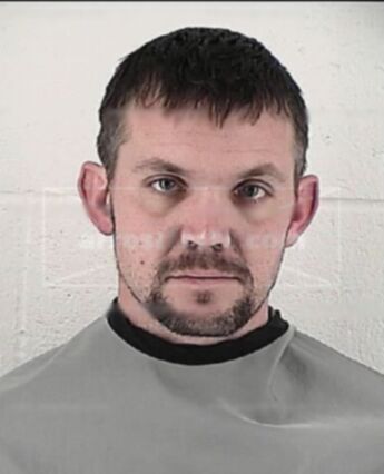 Christopher Patrick Cottini