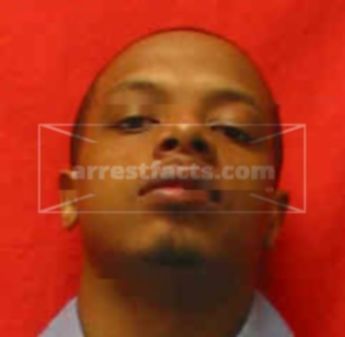 Alton M Garel
