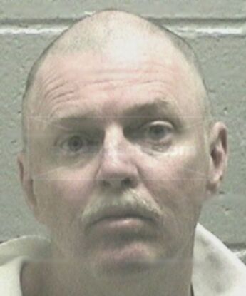 Charles Richard Grindle