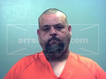 Steven Douglas Wilson