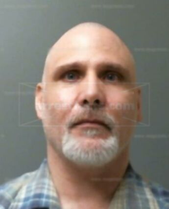 Neil James Albright