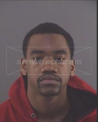 Craig M Riggins