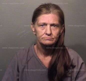 Dorsey Lynn Spear