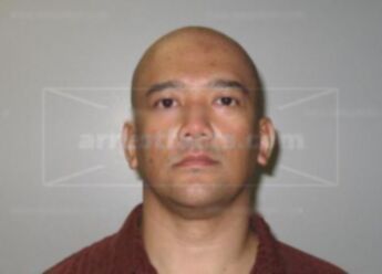 Michael Piyapatana Abelon