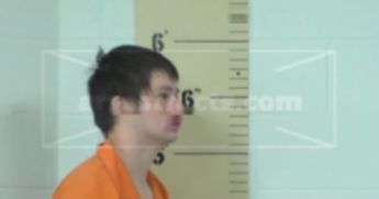 Bryan Lee Randle