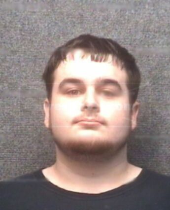 Matthew David Dunn