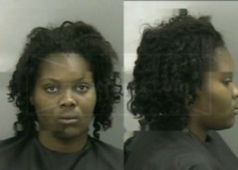 Myara Donnetta Patterson