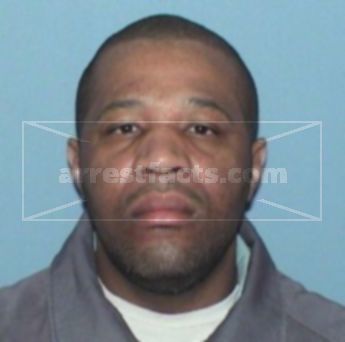 Michael Anderson