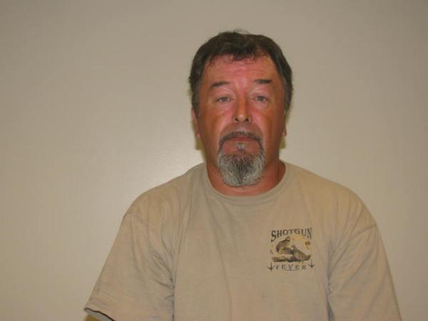 Phillip Landon York Jr.