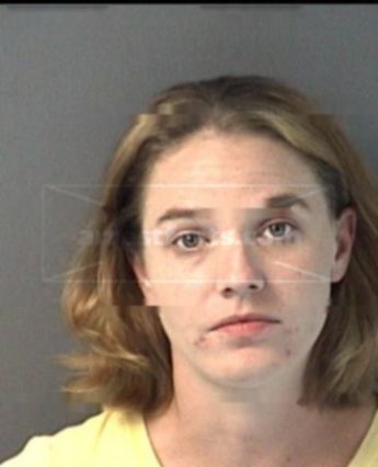 Cynthia Anne Flannery