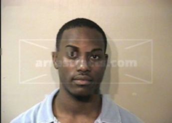 Cleveland C Williamson