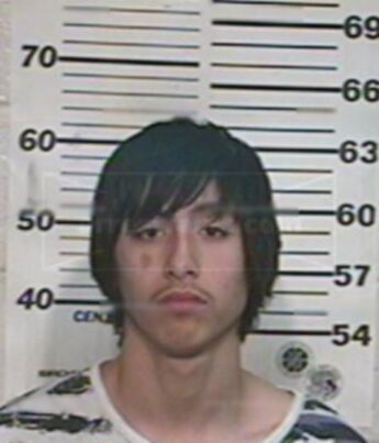 Robert Gaona