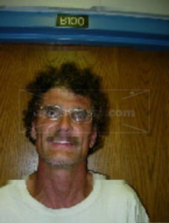 Lawrence Ernesti Jr.