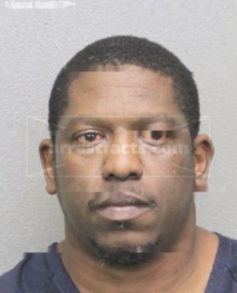 Nathaniel Miller
