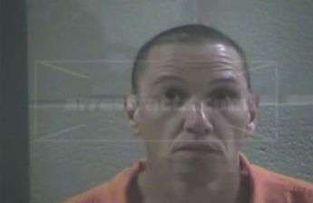 Gregory Wayne Hutchinson