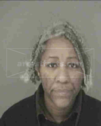Loretta Nmi Mckinley