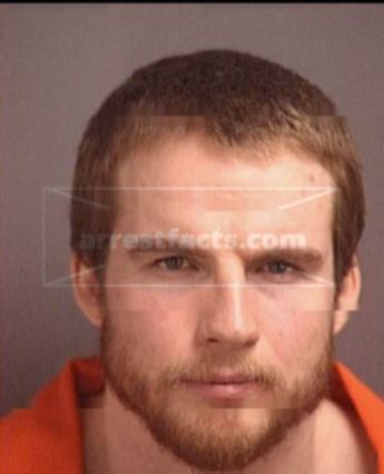 Paul Mathew Edmundson