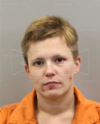 Julie Danielle Lawhorn