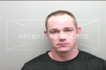 Joe David Hodges