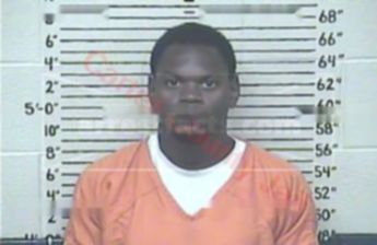 Adam M Denson