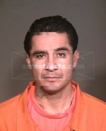 Kenneth Ray Dewitt