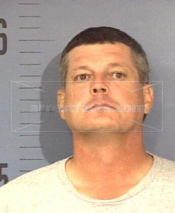 Billy Joe Morrison