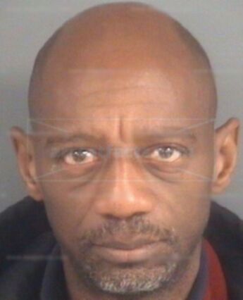 Michael Delray Starks