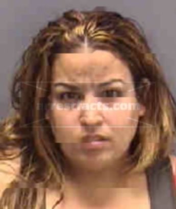 Hildara Alonso